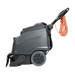 New Viper CEX410 16", 9-gallon, self-contained carpet extractor, adjustable handle, 120 psi pump, 3-stage vac motor