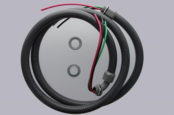 Nortek 2 U0026quot X6 U0026 39 10 Wire