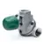 VALVE, ABR MTRG,MQV PRO 1-1/4"
