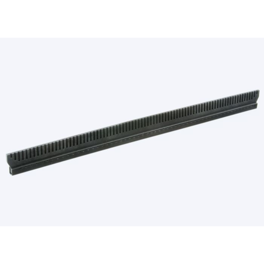Blade Assy, Sqge, Outer, Ure