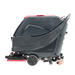 New Viper AS5160TO 20" Orbital Traction Drive Floor Scrubber