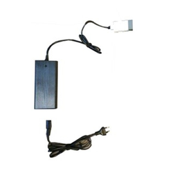 Tennant/Nobles - 8050932 - Charger, Batt, Na [I-Mop Lite] (Replaces Tennant 1263273)