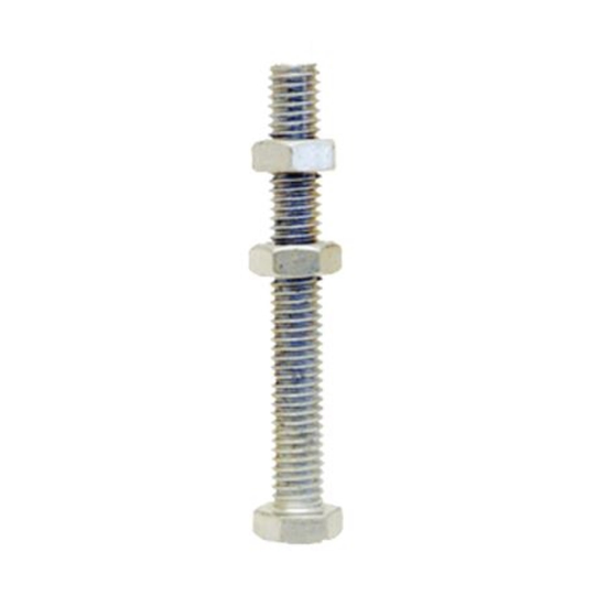 Carr Lane CL-38314-RS Radius Spindle -Steel