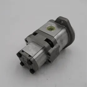 PUMP, HALDEX F/ HD550