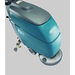 Reconditioned Tennant T3 17" Disk Pad Drive Floor Scrubber