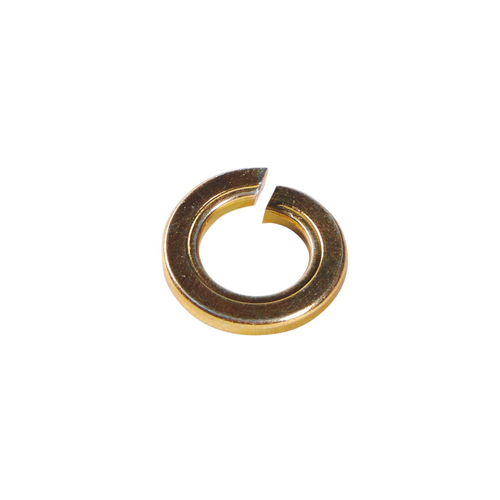 Tennant/Nobles - 8003894 - Vr, Washer, Lock, M8 [Mit] (Replaces Tennant 9010380)