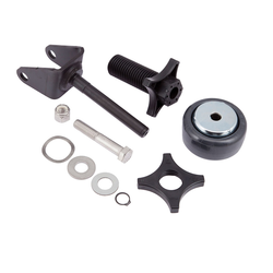 Tennant/Nobles - 4026223 - Caster Kit, Sqge, Replmt (Replaces Tennant 78979)