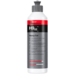 KCX458250US