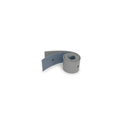 Nilfisk Advance - 9100002541 - Blade Squeegee 700Mm 28 Gum Kit