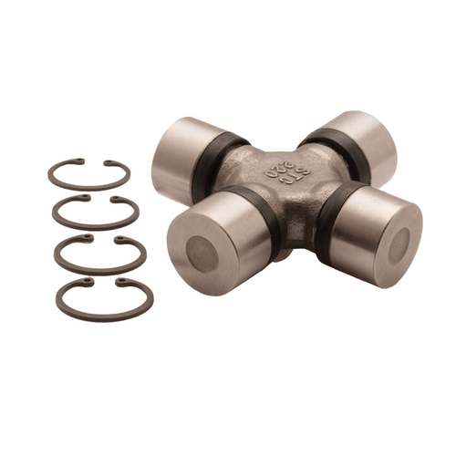 Tennant/Nobles - 8001872 - Bearing Kit, Cros (Replaces Tennant 761660)