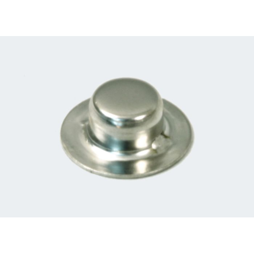 Cap Nut