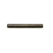 Roll Pin (P-07545)