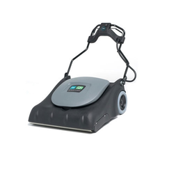 New Tennant V-WA-30 30" Wide Area Vacuum