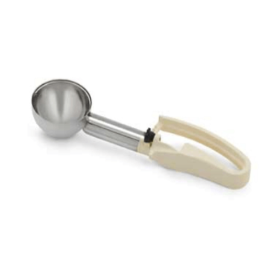 Vollrath 47372 Disher Extended Length