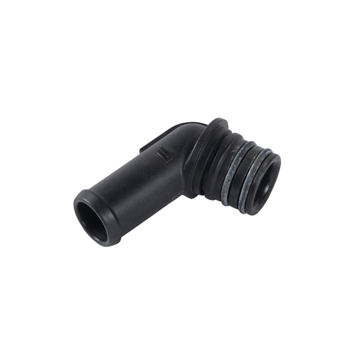 Tennant/Nobles - 8005283 - Fitting, E70 (Replaces Tennant 372512)