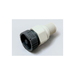 Spray Nozzle