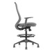 97054 - AX DRAFTING CHAIR