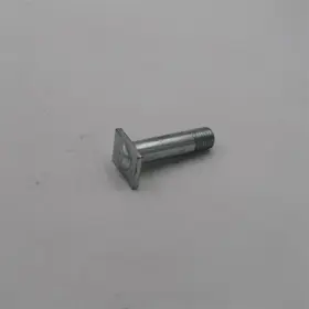 WELDMENT, FULCRUM SHAFT MSP425