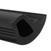 70-5311-257 Picture of Product Bottom Side