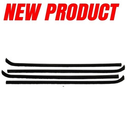 80-1156-57 Picture of New Product