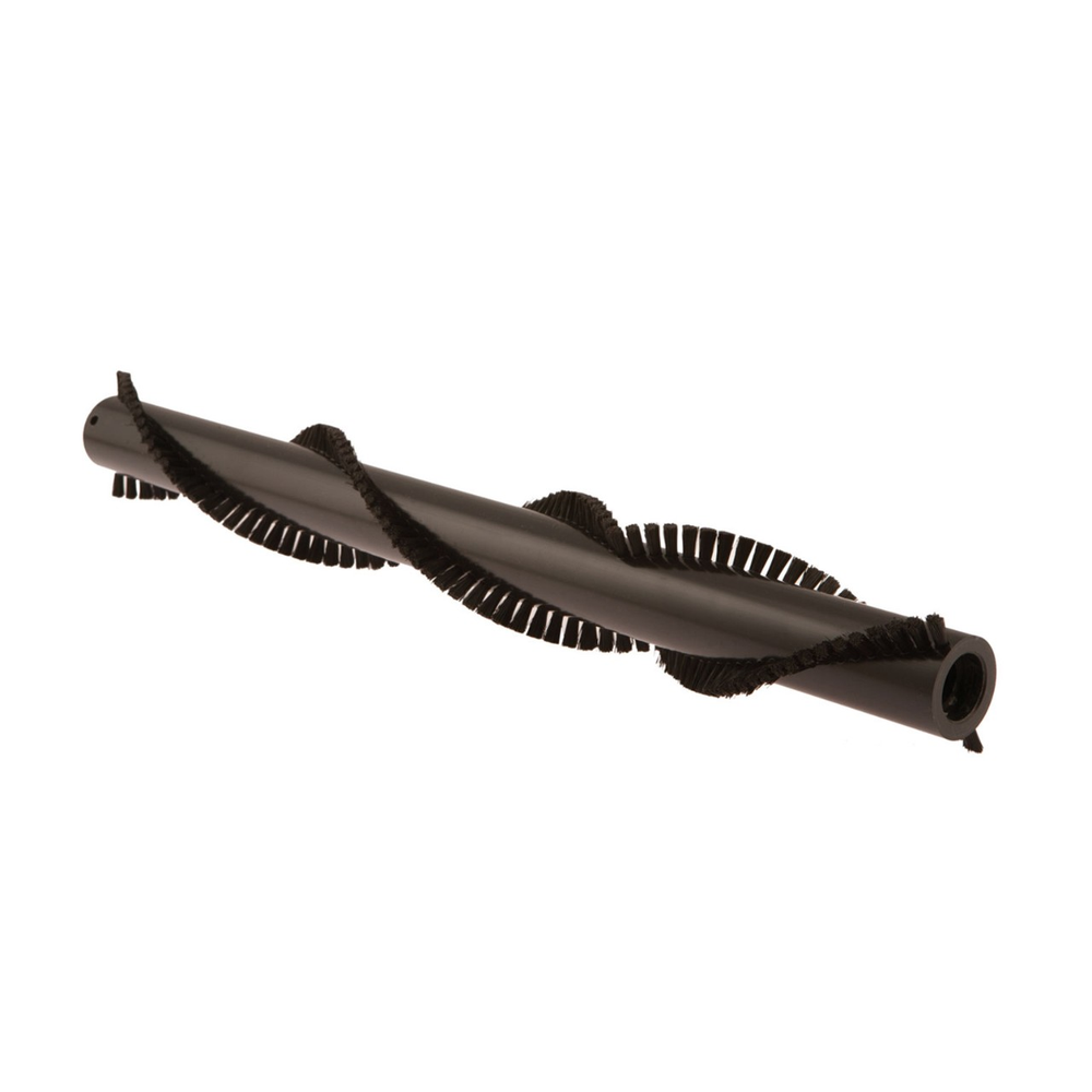 Tennant/Nobles - 4035081 - Brush, Cylrcl, 22.0D (Replaces Tennant 240066)