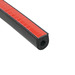 70-2085-277 Picture of Product