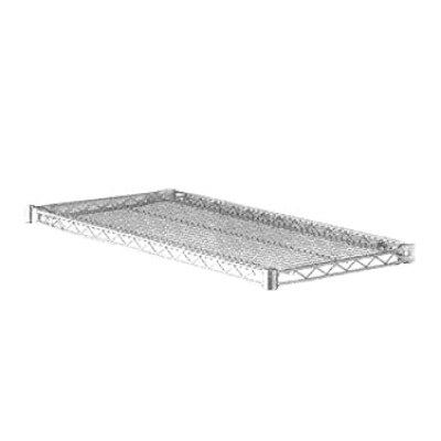 Metro A1836NC Super Adjustable Super Erecta Shelf Wire