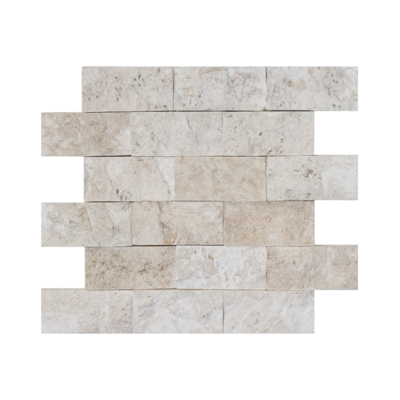 Shell Stone
