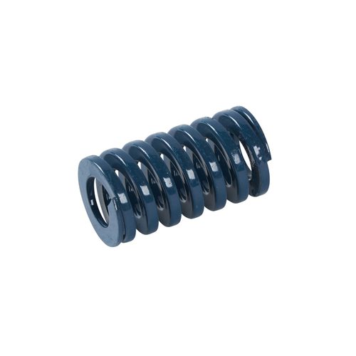 Tennant/Nobles - 4017703 - Spring, Dsl, 1.00Od 0.50Id 1.70L (Replaces Tennant 65180)