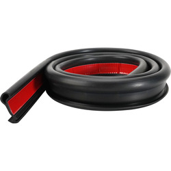 70-5177-73 Picture of Product Rolled Up