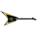 LTD ALEXI LAIHO ARROWHEAD 20TH ANNIV