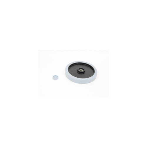 Nilfisk Advance - 9100002138 - Wheel D.254X40 Kit