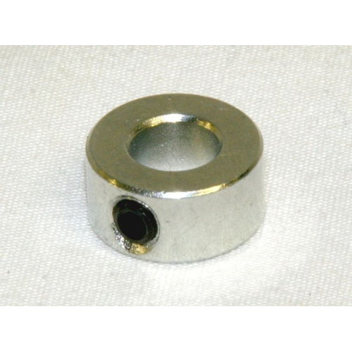 Locking Collar
