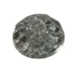 CABUCHON LENS SIDESHOW SD054