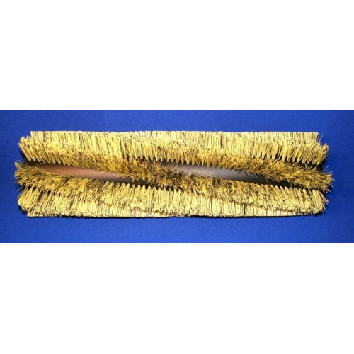 Broom, 48" 8 D.R. Proex & Wire