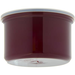 Carlisle 1.5 Qt Classic Crocks w/Lids
