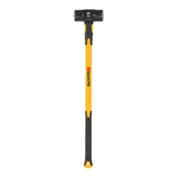 Garant Sledge Hammer Fiberglass Handle