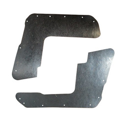70-5150-45 Picture of Product