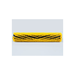 Brush, 28" Cyl .026 Pp