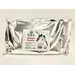 WASABI KOSHER | 2.2 LBS