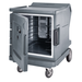 Cambro CMBH1826LF191 Camtherm Hot Cart Electric