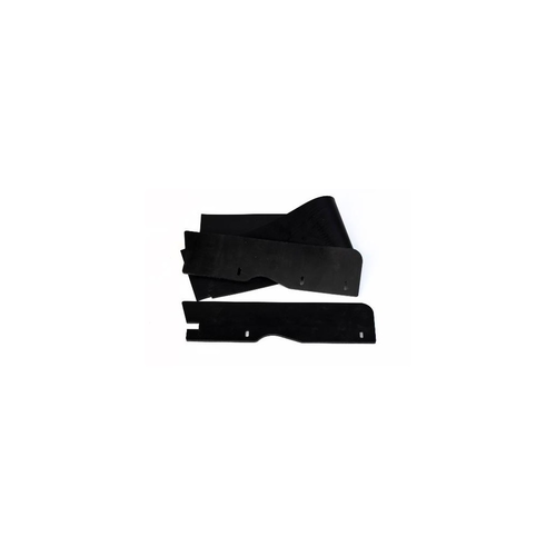 Nilfisk Advance - 1465396000 - Skirts Kit