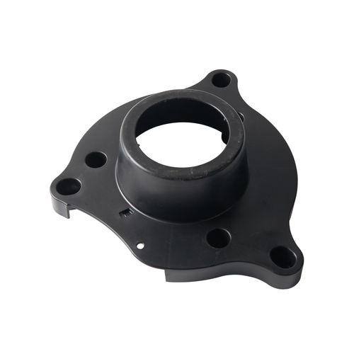 Tennant/Nobles - 4036524 - Mount, Vacfan (Replaces Tennant 1233700)