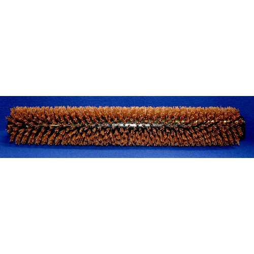 Brush, 32" 18 Sr .060 Grit