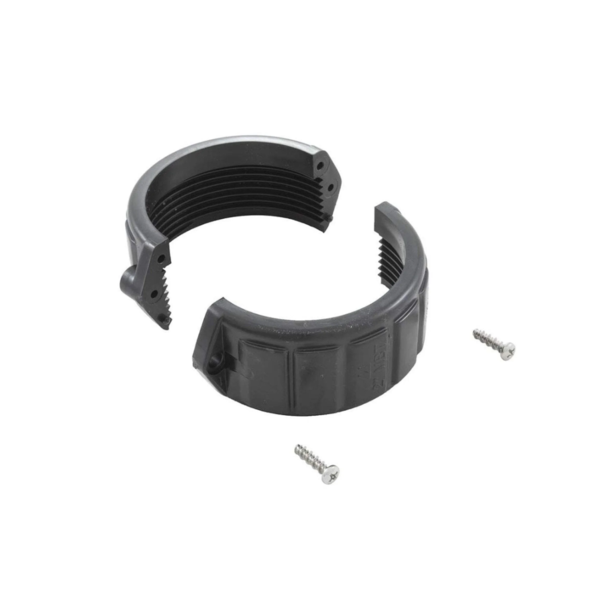 2" Pump Split Nut 0121109020