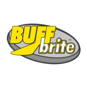 Buff Brite