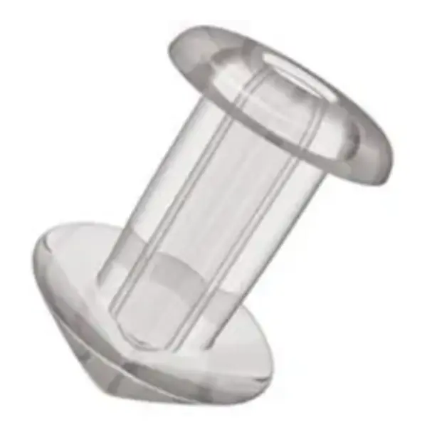 SOFT PLUG Silicone Economy Pack