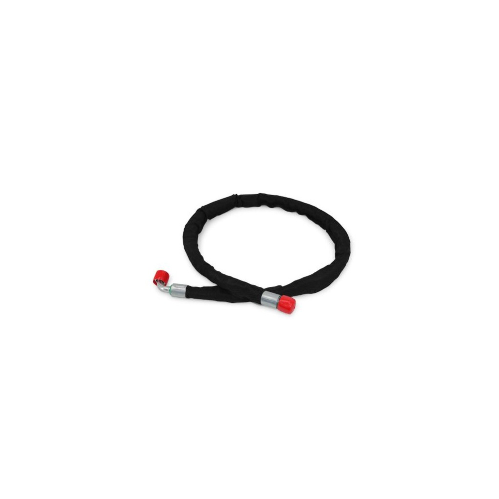 Nilfisk Advance - 33023253 - Hose Hydr. 1/2 R16 L.1470Mm W/Sheath Sip