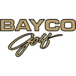 Bayco