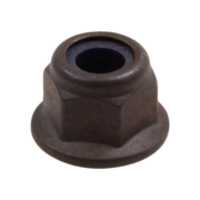 Nut (P-26183)